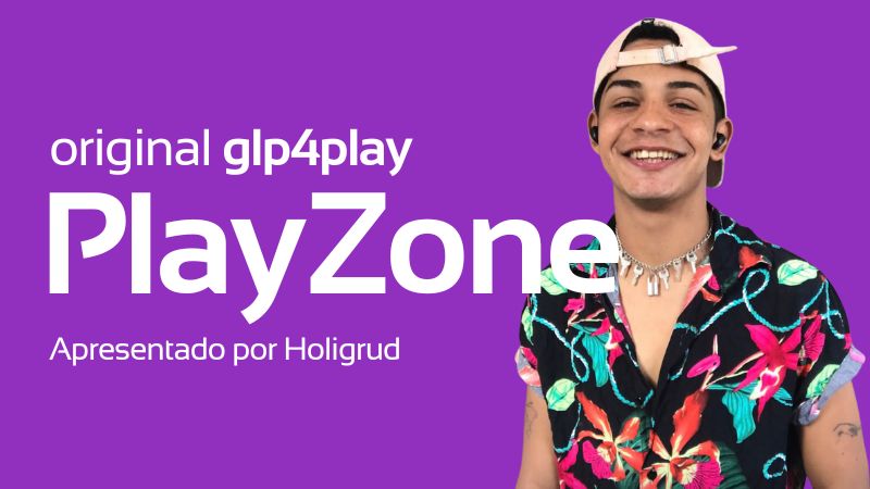 PlayZone
